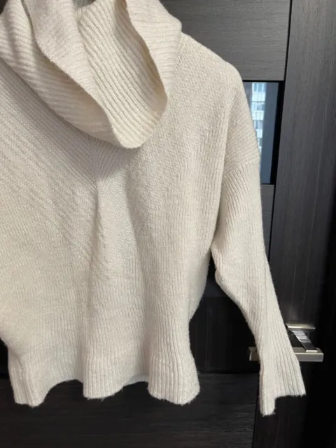 Ann demeulemeester Sweater Size M