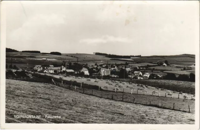 CPA NOIREFONTAINE - Panorama (131318)