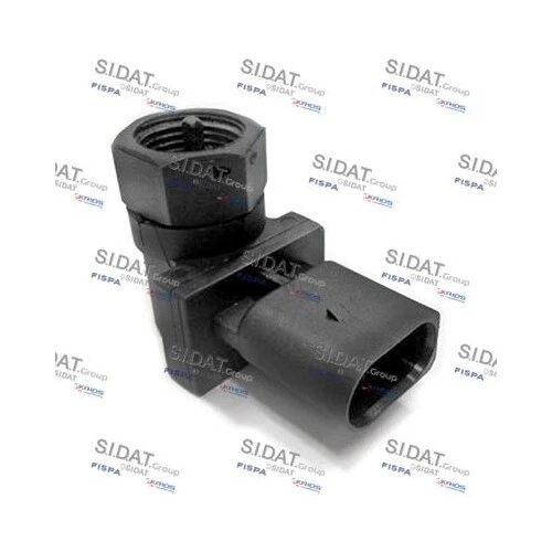 Ricambi Audi Compatibili Sensore Parcheggio MASO PDC Per Audi Anteriore Posteriore Compatibile A1 A3 A4 A5 A6 A7 Q3 K 753588 - Foto 9