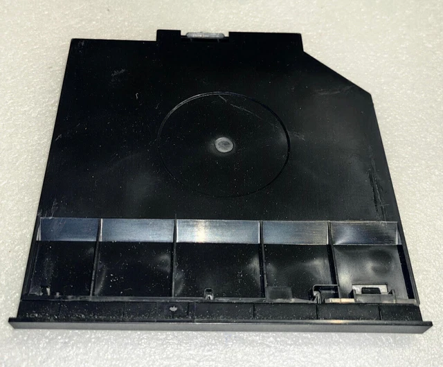 Capot écran Arrière Noir Pour Packard Bell Easynote ENTG71BM - Réf 441.03703.0001