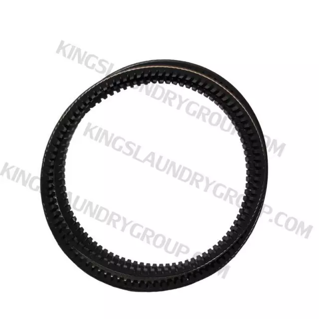 430054 32 DG Dryer Belt For Huebsch, Speed Queen