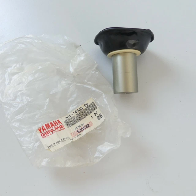 2x Vergaser Membran Für Yamaha XV 750 & XV 1100 Virago