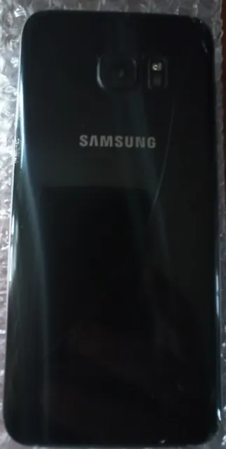 Samsung Galaxy S7 edge SM-G935F - 32 Go - (Désimlocké) 2