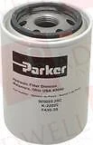 Parker 921166 / 921166 (Brand New)