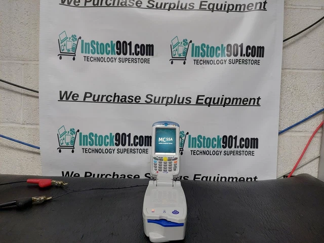 EPOCAL, INC EPOC Reader Handheld Blood Analyzer $1,428.16 - PicClick AU