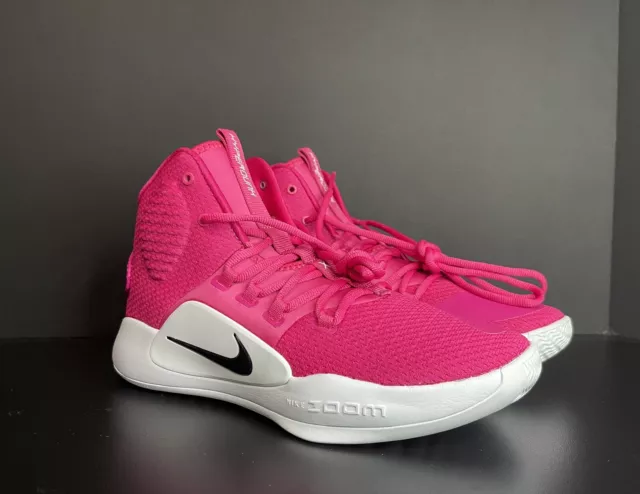hyperdunk 2018 kay yow