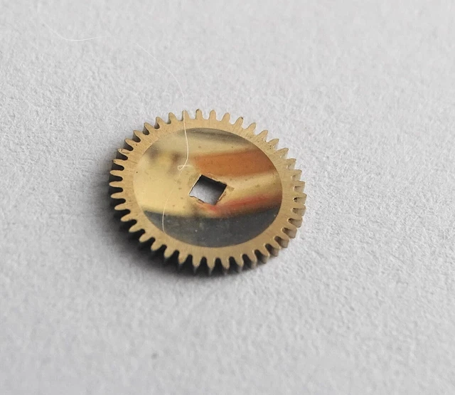 Chronomètre Hanhart « Stopstar 2 » acheter à Chronomètre Hanhart « Stopstar 2 » acheter à