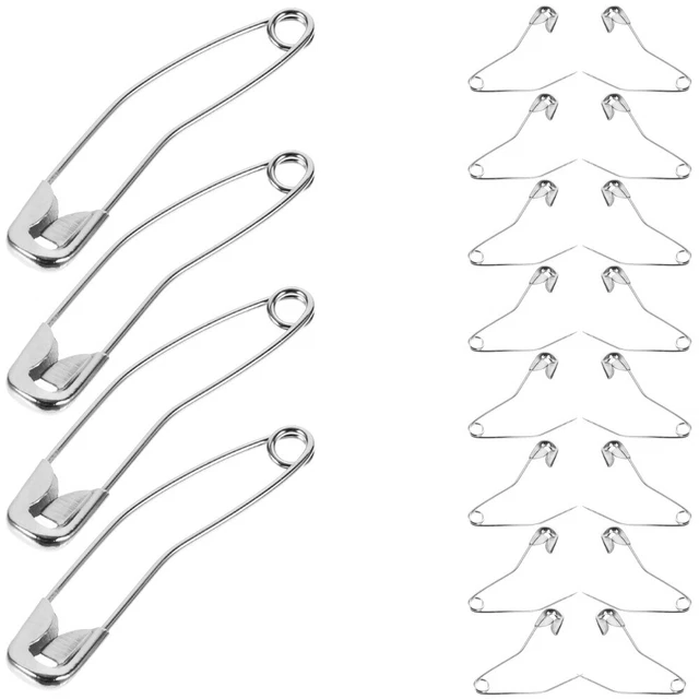 COLOURWORKS Schälmesser Mit EdgeKeeper – Selbstschärfend, Antihaftbeschichtet, Grün (Klingenlänge 9,5 Cm)