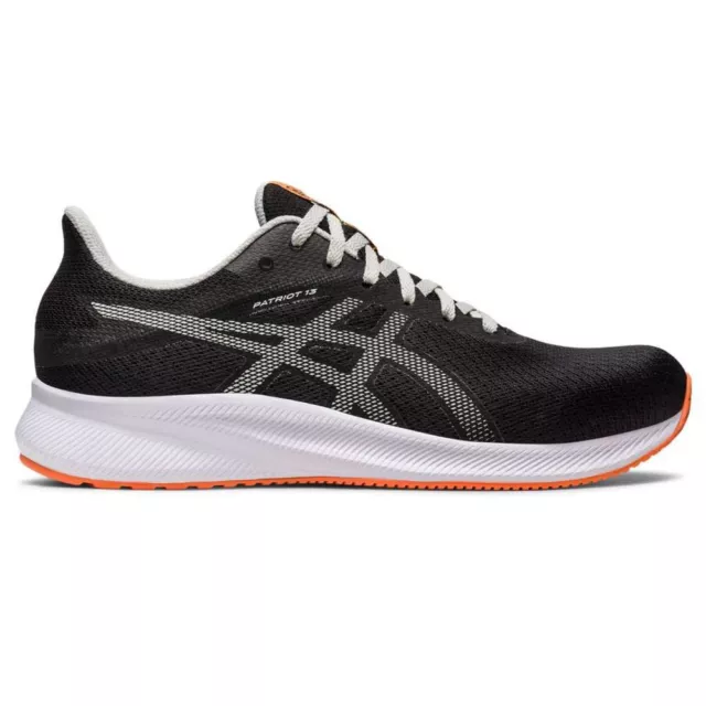 ASICS Chaussures Running Patriot 13 - 1011B485-004