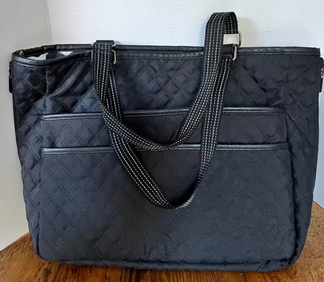 Double take hotsell tote 31