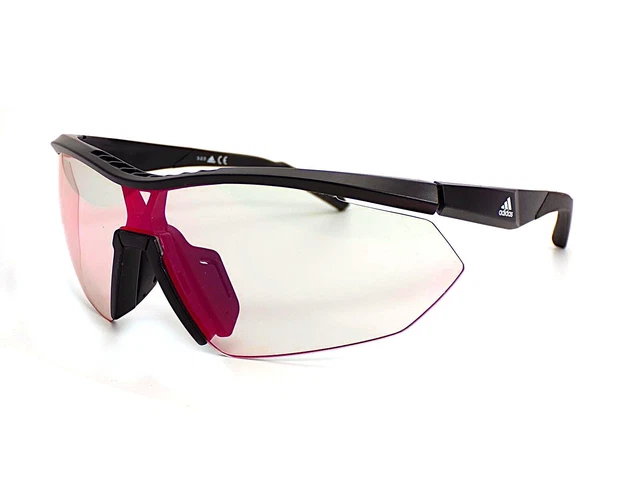 Gafas de sol, Gafas de sol y complementos, Complementos de  display picture 2