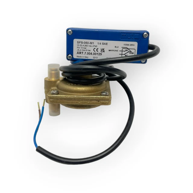 Kit Ricarica Gas Frigo R600a Fai Da Te - Bombola 420g, Manometro, Frusta, Adattatore