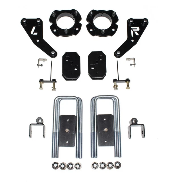 1 Paire D'Axles De Fusée De Direction M16 Pour Kart/ATV/UTV 110-250cc - Alliage Acier, Gauche/Droite