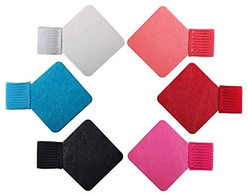 Élastique Porte Pencil Passants Stylos Élastiques Porte-Stylo Adhésif Boucle Pencil Porte Stylo Élastique Porte Pencil Passants Stylos Élastiques Porte-Stylo Adhésif Boucle Pencil Porte Stylo