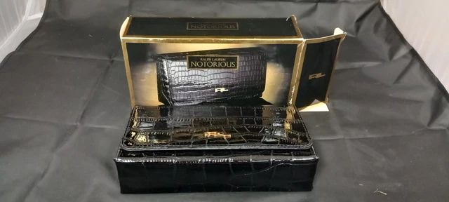 Ralph lauren notorious clutch bag Clearance