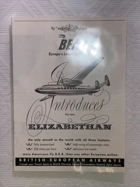 https://www.picclickimg.com/Z~cAAOSwoyBibVo8/Vintage-Elizabethan-Aircraft-British-Airways-Holiday-1952-Magazine.webp