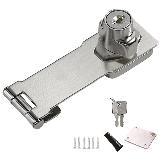 2 Pezzi Copertura Punta Ombrello, Tappi Antiscivolo Per Ombrelli, Accessori Riparazione Ombrelli, Nero, Gomma, Facile Da Installare, Adatto Per