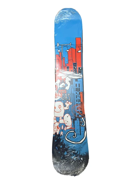 burton cruzer wide snowboard 159 Custom Camber 2027 Faded / 162W The performance tuned ride of the Process with the with the playful addition of Flying V Used Burton CRUZER V. ROCKER
