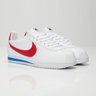 SCARPE NIKE CORTEZ Uomo Donna Unisex 749571 154 Bianco Rosso Nuove ... جهاز جنتل برو ليزر SCARPE NIKE CORTEZ Uomo Donna Unisex 749571 154 Bianco Rosso Nuove ... جهاز جنتل برو ليزر