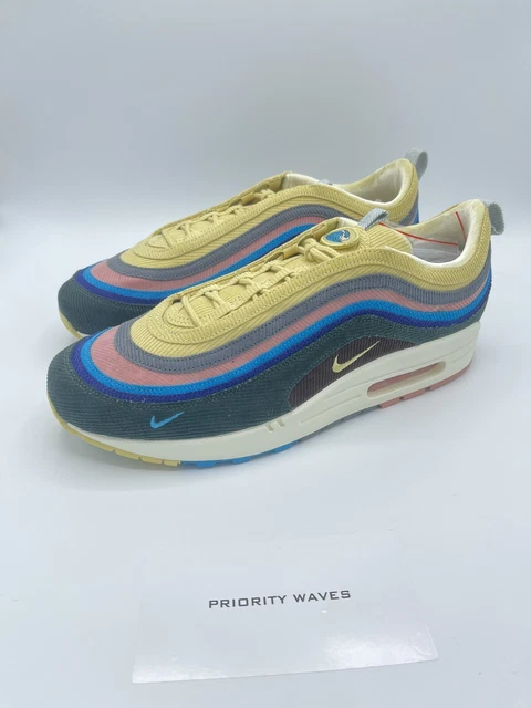 sean weatherspoon 97 1