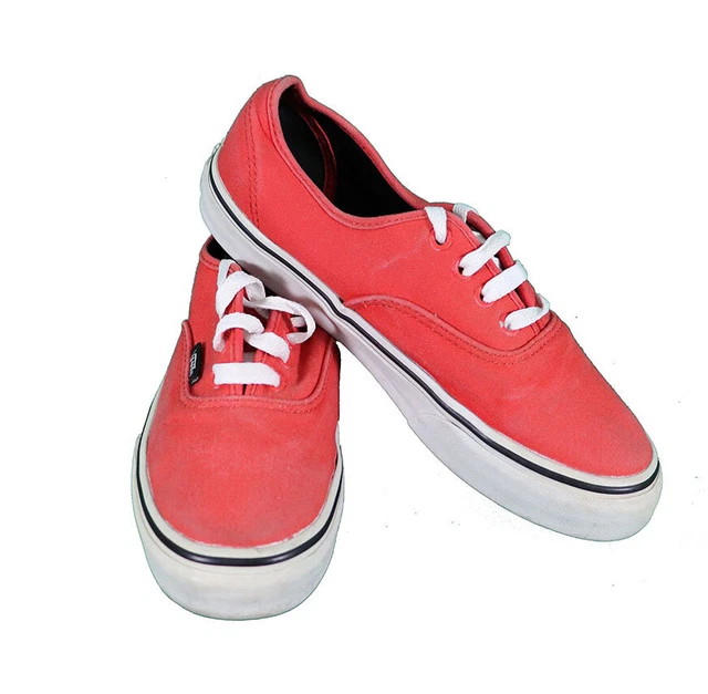 Scarpe vans off the wall shop