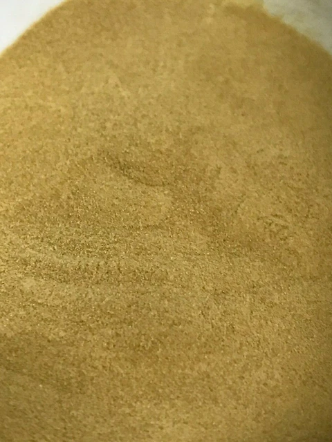 TONGKAT ALI ,90 Caps,1000mg U 2 Kapsule . Extract 200:1 - Indonezija O - Foto 6