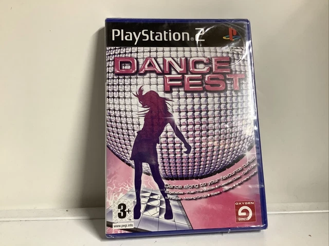 CD RAI DANCE neuf sous blister
