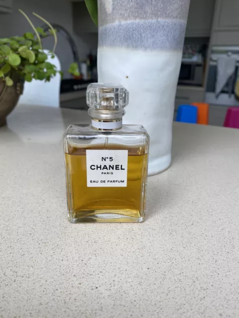 perfume women 50 ml