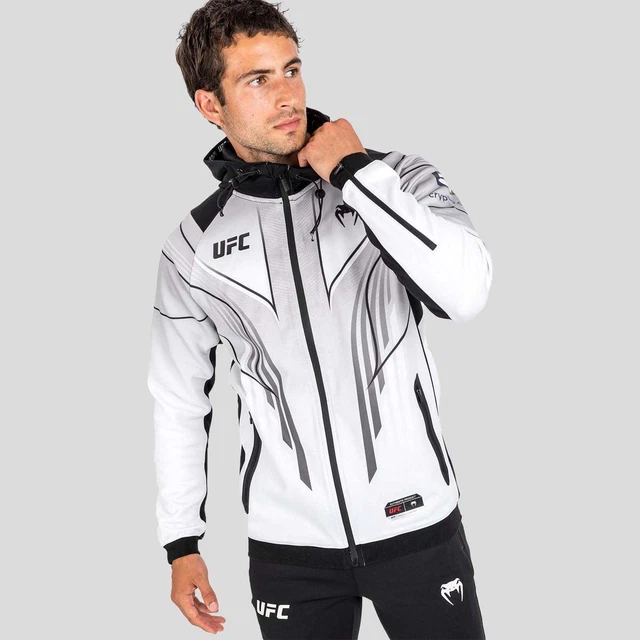 Reebok men's combat ufc walkout pants sale