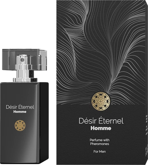 Mario falcone sales eau de toilette