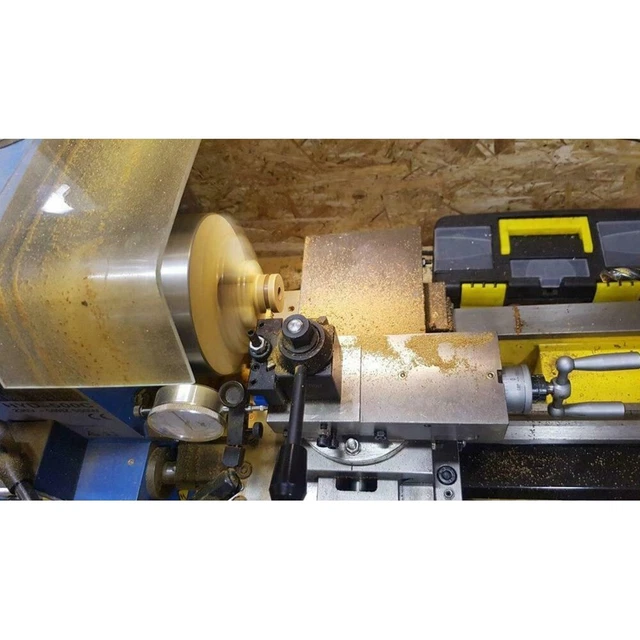 MT3 Porte-matrices Flottantes Pour Tour De Queue De Tour