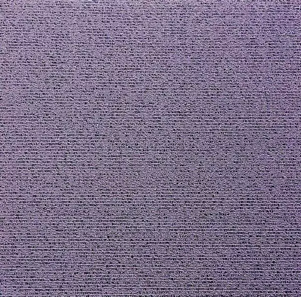 Purple/Black Burmatex "Up"  Carpet Tile only £40 box of 20 Delivered