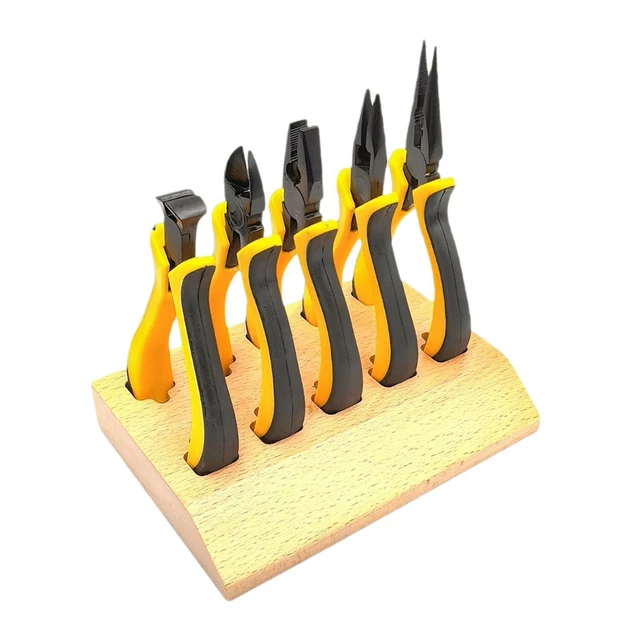 Luce Subacquea LED 40M Impermeabile - Luce Di Riempimento Per Foto E Video Subacquei - Foto 9