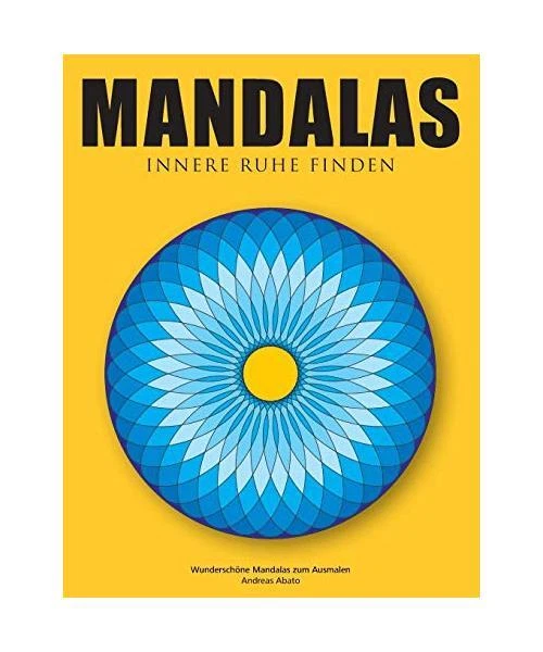 mandalas-innere-ruhe-finden-wundersch-ne-mandalas-zum-ausmalen