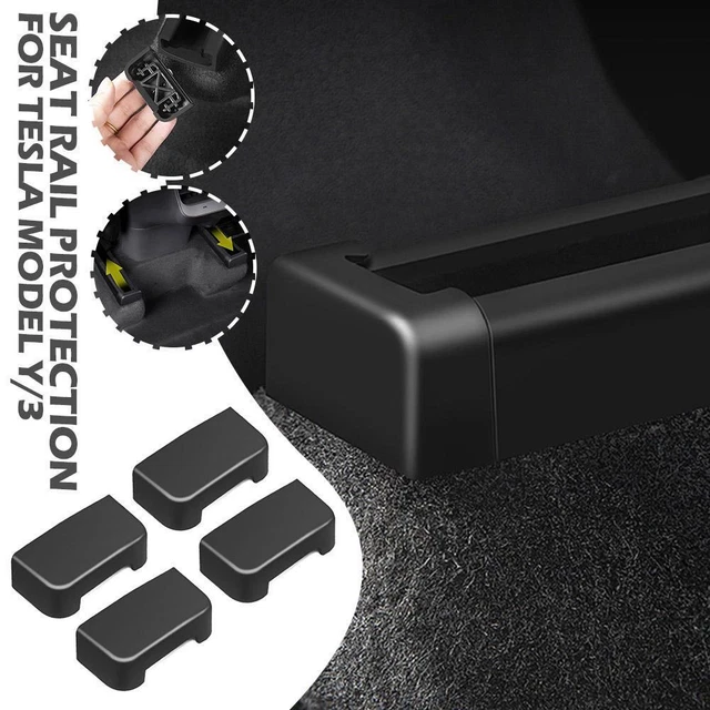 4 pz kit modello Y/3 F U3C3