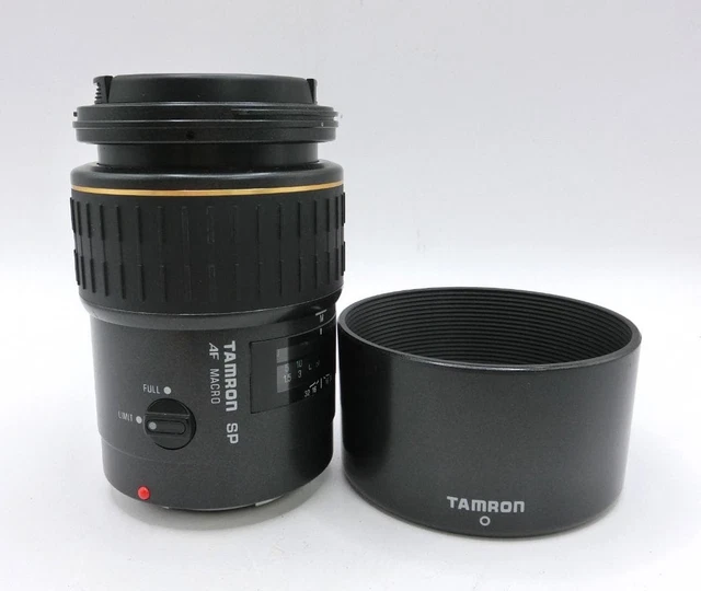 Vintage Lenses, Vintage Movie & Photography, Cameras & Photo