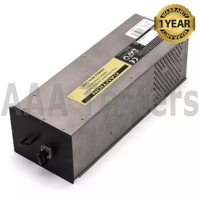 EXFO FTB-5503 Pmd Analyseur Module Pour FTB-400 Ftb 400 5503 FTB-5500