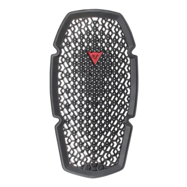 Dainese PRO-ARMOR G1 Back Protection Black
