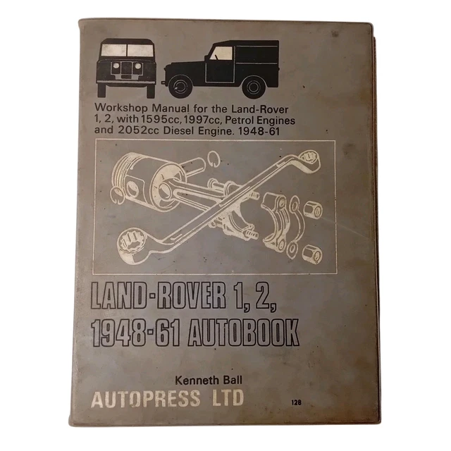 Manuali assistenza,riparazione, Auto manuali e istruzioni, Auto e