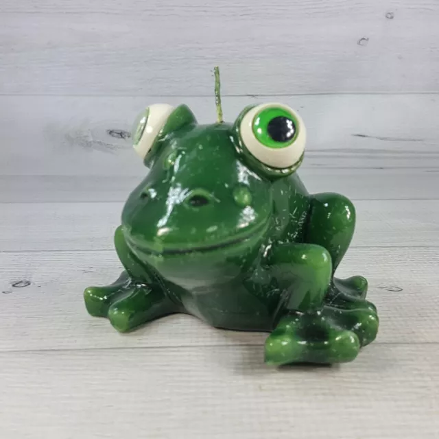 Frogs, Farm & Countryside Animals, Animal Collectables, Collectables -  PicClick UK