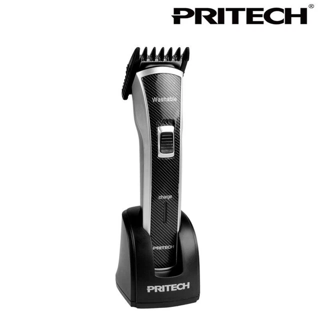 Pritech cortapelo on sale