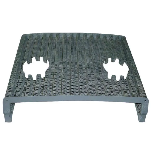 1111-5009 Made to fit Ford New Holland Grill 230A; 2310; 234; 2610; 2810; 2910;