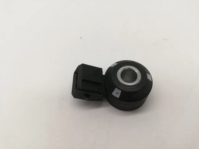 Le micromoteur dentaire, un appareil professionnel haute performance