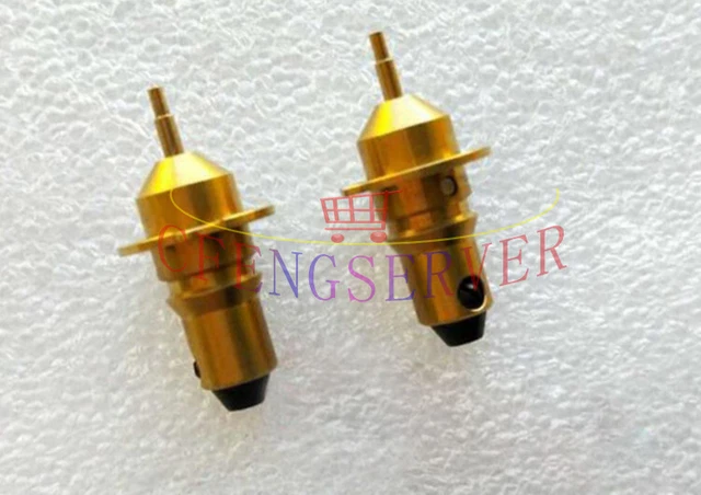 OLYMPUS -35SP（ブラック） Other PCB Assembly Equipment & Components, PCB Assembly