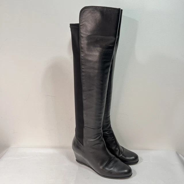 stuart weitzman mainline