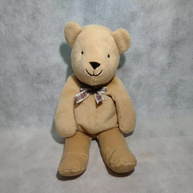M and s teddy sales bear