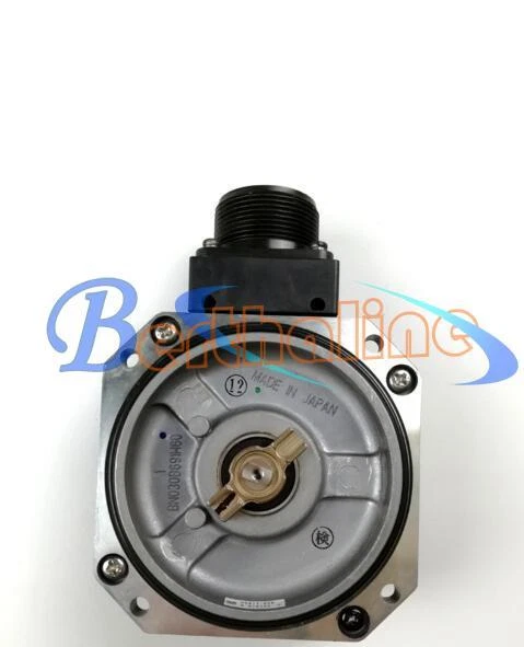 UN NUOVO servo encoder Mitsubishi OSA17-020 OSA17020