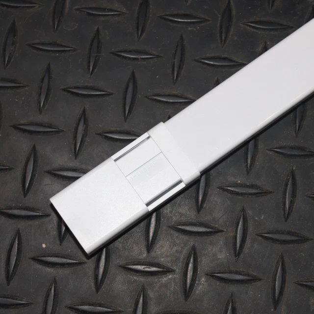 FEIT ELECTRIC UNDER LED Light Bar Linkable Onesync White UCL36