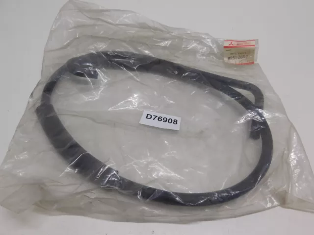 Tuyau Réservoir Radiateur Hose Cond Tank Authentique Pour Mitsubishi Triton