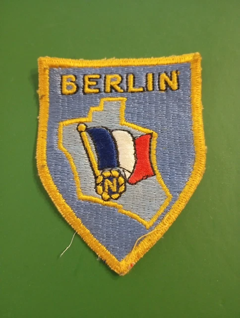 Datei:Forces Françaises à Berlin Patch.svg - Wikipedia